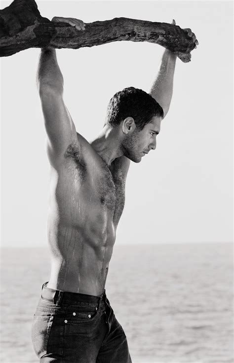 raoul bova naked|Raul Bova Archives